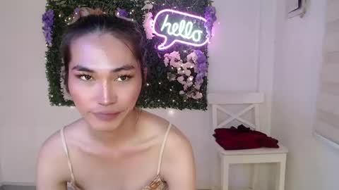 Snapshot of yoursexservice chatting on February 2, 2025, 2:38 am online show from February 2, 2025, 2:38 am