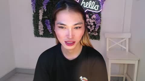 Snapshot of yoursexservice chatting on February 2, 2025, 10:49 pm online show from February 2, 2025, 10:49 pm