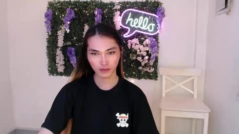 Snapshot of yoursexservice chatting on February 3, 2025, 11:26 pm online show from February 3, 2025, 11:26 pm