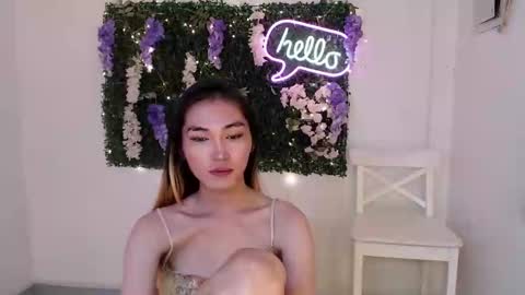 Snapshot of yoursexservice chatting on February 4, 2025, 2:28 am online show from February 4, 2025, 2:28 am