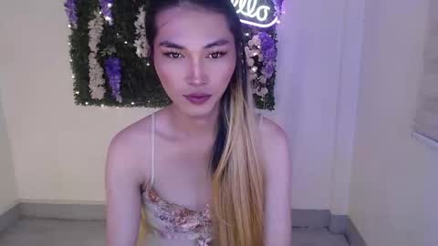 Snapshot of yoursexservice chatting on February 6, 2025, 2:44 am online show from February 6, 2025, 2:44 am