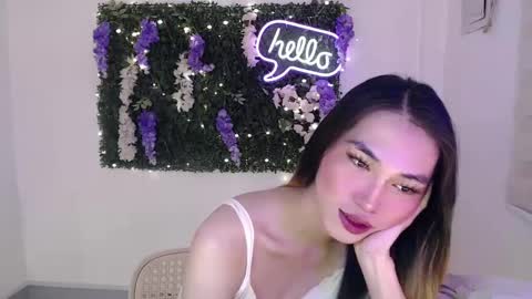 Snapshot of yoursexservice chatting on February 6, 2025, 11:26 pm online show from February 6, 2025, 11:26 pm