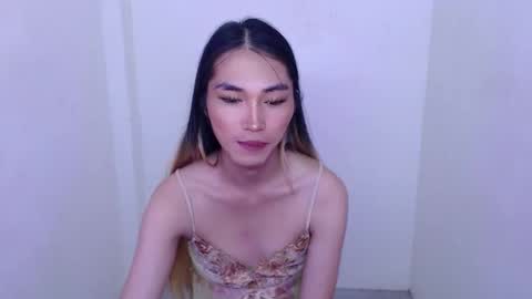 Snapshot of yoursexservice chatting on February 8, 2025, 12:49 am online show from February 8, 2025, 12:49 am