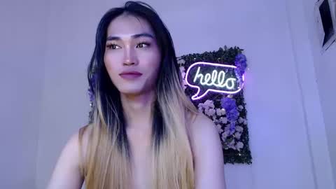 Snapshot of yoursexservice chatting on February 9, 2025, 12:28 am online show from February 9, 2025, 12:28 am