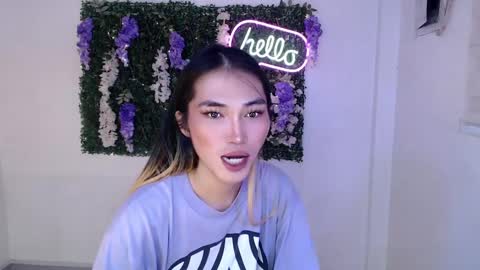 Snapshot of yoursexservice chatting on February 10, 2025, 2:08 am online show from February 10, 2025, 2:08 am