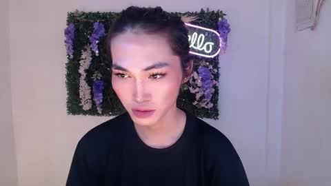 Snapshot of yoursexservice chatting on February 13, 2025, 2:12 am online show from February 13, 2025, 2:12 am