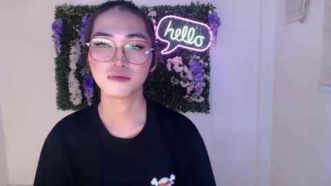 Snapshot of yoursexservice chatting on February 14, 2025, 2:39 am online show from February 14, 2025, 2:39 am