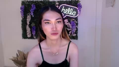 Snapshot of yoursexservice chatting on February 17, 2025, 1:36 am online show from February 17, 2025, 1:36 am