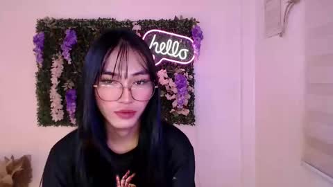 Snapshot of yoursexservice chatting on February 19, 2025, 12:14 am online show from February 19, 2025, 12:14 am