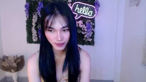 Snapshot of yoursexservice chatting on February 19, 2025, 3:28 am online show from February 19, 2025, 3:28 am