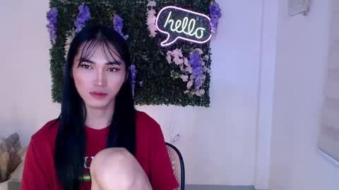 Snapshot of yoursexservice chatting on February 21, 2025, 1:00 am online show from February 21, 2025, 1:00 am