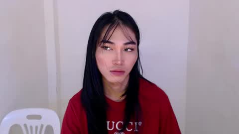 Snapshot of yoursexservice chatting on February 22, 2025, 1:00 am online show from February 22, 2025, 1:00 am