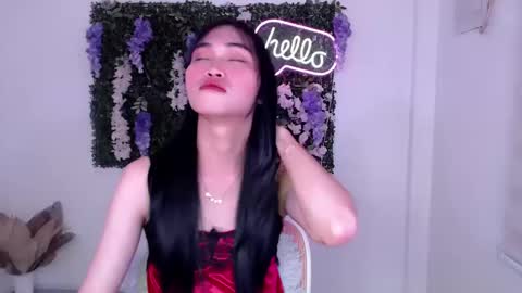 Snapshot of yoursexservice chatting on February 23, 2025, 2:51 am online show from February 23, 2025, 2:51 am