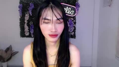 Snapshot of yoursexservice chatting on February 23, 2025, 11:14 pm online show from February 23, 2025, 11:14 pm