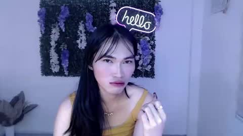 Snapshot of yoursexservice chatting on February 24, 2025, 2:19 am online show from February 24, 2025, 2:19 am