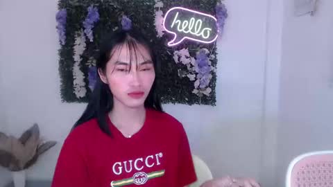 Snapshot of yoursexservice chatting on February 24, 2025, 10:47 pm online show from February 24, 2025, 10:47 pm