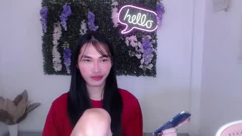 Snapshot of yoursexservice chatting on February 25, 2025, 2:03 am online show from February 25, 2025, 2:03 am