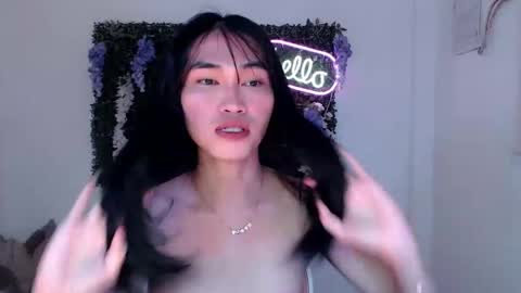 Snapshot of yoursexservice chatting on February 26, 2025, 3:21 am online show from February 26, 2025, 3:21 am