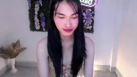 Snapshot of yoursexservice chatting on February 27, 2025, 11:04 pm online show from February 27, 2025, 11:04 pm