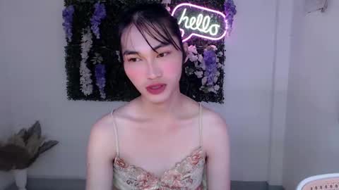 Snapshot of yoursexservice chatting on March 1, 2025, 12:17 am online show from March 1, 2025, 12:17 am