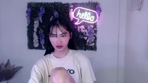 Snapshot of yoursexservice chatting on March 3, 2025, 11:14 pm online show from March 3, 2025, 11:14 pm