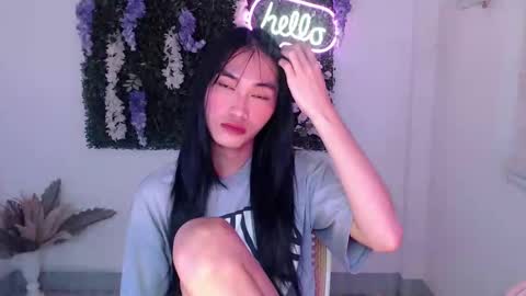 Snapshot of yoursexservice chatting on March 5, 2025, 11:49 pm online show from March 5, 2025, 11:49 pm