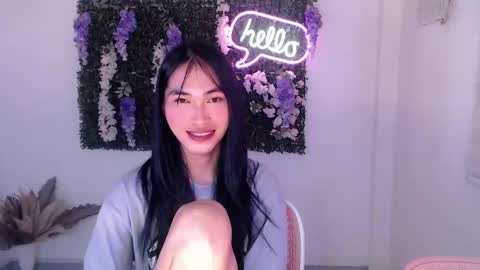 Snapshot of yoursexservice chatting on March 6, 2025, 2:51 am online show from March 6, 2025, 2:51 am