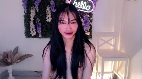 Snapshot of yoursexservice chatting on March 7, 2025, 10:54 pm online show from March 7, 2025, 10:54 pm