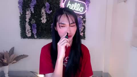 Snapshot of yoursexservice chatting on March 8, 2025, 10:56 pm online show from March 8, 2025, 10:56 pm