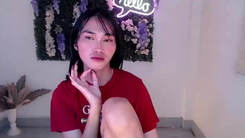 Snapshot of yoursexservice chatting on March 9, 2025, 1:56 am online show from March 9, 2025, 1:56 am