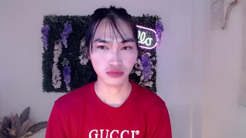 Snapshot of yoursexservice chatting on March 9, 2025, 10:30 pm online show from March 9, 2025, 10:30 pm