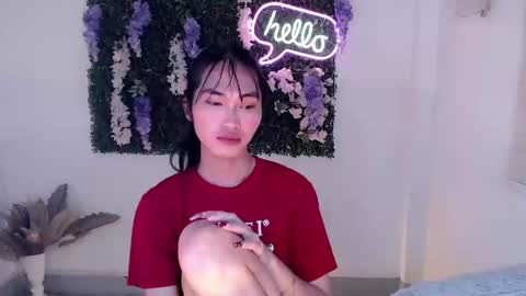 Snapshot of yoursexservice chatting on March 10, 2025, 1:34 am online show from March 10, 2025, 1:34 am