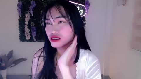 Snapshot of yoursexservice chatting on March 10, 2025, 11:27 pm online show from March 10, 2025, 11:27 pm