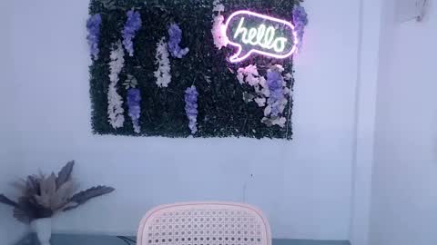 Snapshot of yoursexservice chatting on March 11, 2025, 11:48 pm online show from March 11, 2025, 11:48 pm