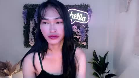 Snapshot of yoursexservice chatting on March 12, 2025, 10:50 pm online show from March 12, 2025, 10:50 pm