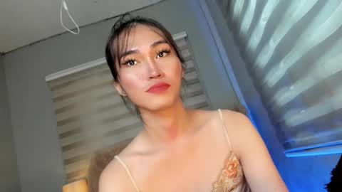 Snapshot of yoursexservice chatting on September 9, 2025, 2:00 am online show from September 9, 2025, 2:00 am