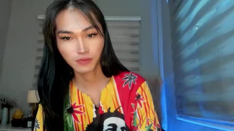 Snapshot of yoursexservice chatting on September 10, 2025, 12:32 am online show from September 10, 2025, 12:32 am