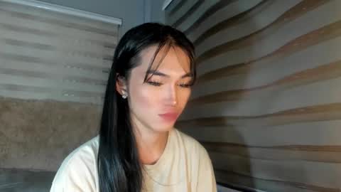 Snapshot of yoursexservice chatting on September 21, 2025, 12:34 am online show from September 21, 2025, 12:34 am