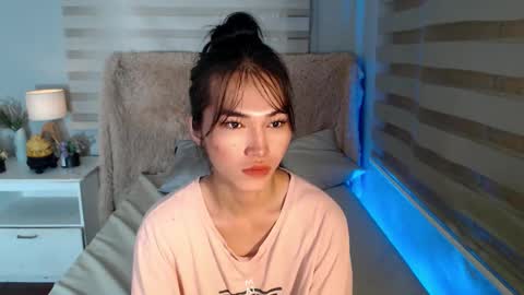 Snapshot of yoursexservice chatting on September 28, 2025, 10:37 pm online show from September 28, 2025, 10:37 pm