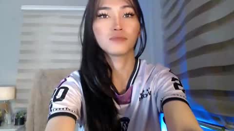 Snapshot of yoursexservice chatting on October 5, 2025, 2:54 am online show from October 5, 2025, 2:54 am