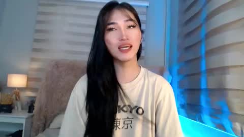 Snapshot of yoursexservice chatting on October 11, 2025, 11:36 pm online show from October 11, 2025, 11:36 pm