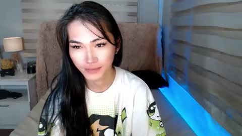 Snapshot of yoursexservice chatting on October 13, 2025, 10:54 pm online show from October 13, 2025, 10:54 pm