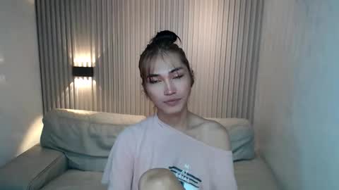 Snapshot of yoursexservice chatting on October 24, 2025, 11:34 pm online show from October 24, 2025, 11:34 pm