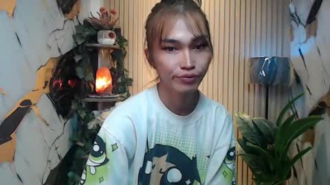 Snapshot of yoursexservice chatting on October 26, 2025, 12:05 am online show from October 26, 2025, 12:05 am