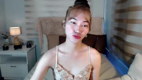 Snapshot of yoursexservice chatting on October 26, 2025, 10:58 pm online show from October 26, 2025, 10:58 pm