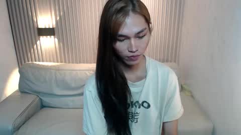 Snapshot of yoursexservice chatting on November 5, 2025, 12:32 am online show from November 5, 2025, 12:32 am