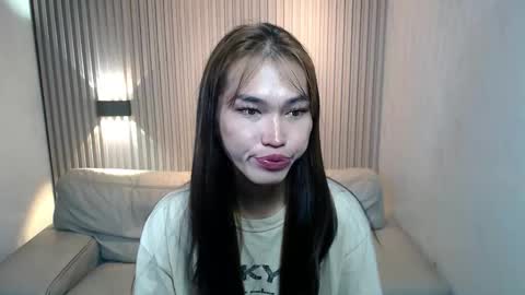 Snapshot of yoursexservice chatting on November 5, 2025, 10:54 pm online show from November 5, 2025, 10:54 pm