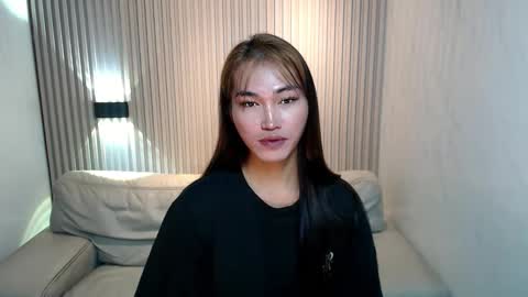 Snapshot of yoursexservice chatting on November 6, 2025, 11:26 pm online show from November 6, 2025, 11:26 pm