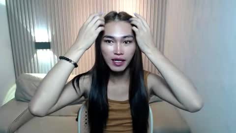 Snapshot of yoursexservice chatting on November 10, 2025, 10:53 pm online show from November 10, 2025, 10:53 pm