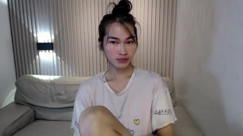 Snapshot of yoursexservice chatting on December 14, 2025, 12:27 am online show from December 14, 2025, 12:27 am